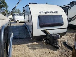 2022 Wildwood 2022 Foresriver R-POD en venta en Conway, AR