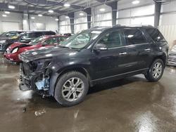 2014 GMC Acadia SLT-1 for sale in Ham Lake, MN