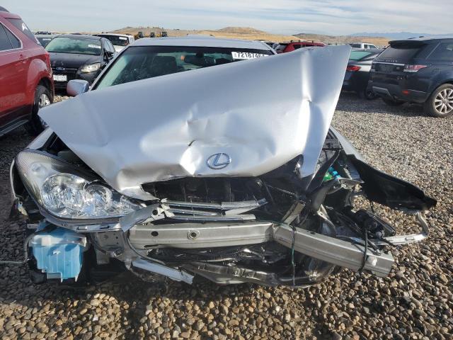2004 Lexus ES 330