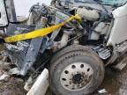 2011 Freightliner Conventional Columbia