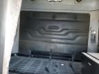 2006 Freightliner Columbia Semi Truck