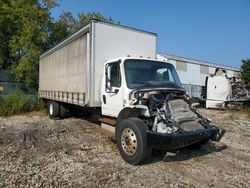 Freightliner salvage cars for sale: 2017 Freightliner M2 106 Medium Duty