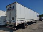 2016 Snfe Trailer