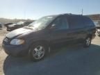 2005 Dodge Grand Caravan SXT