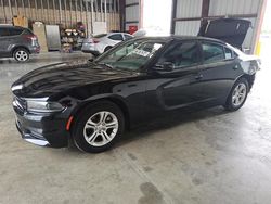 2022 Dodge Charger SXT for sale in Wilmer, TX