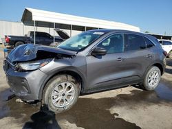 Ford Escape act salvage cars for sale: 2024 Ford Escape Active