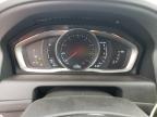 2015 Volvo XC60 T5 Premier