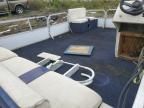 1993 Boat Pontoon