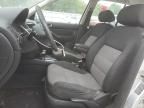 2006 Volkswagen Golf GLS