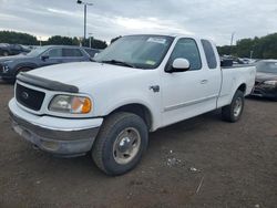 2000 Ford F150 for sale in East Granby, CT