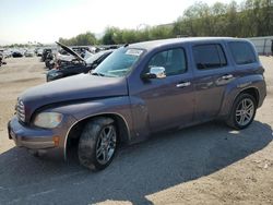 2006 Chevrolet HHR LT en venta en Las Vegas, NV