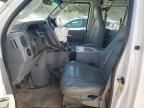 2013 Ford Econoline E250 Van