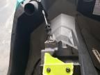 2022 Seadoo Spark
