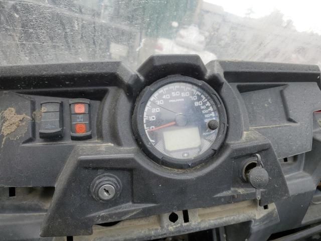 2015 Polaris 2015  Polaris xc 500