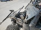 2016 Polaris Ranger Crew XP 570-6
