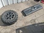 2020 Polaris Ranger 1000 EPS