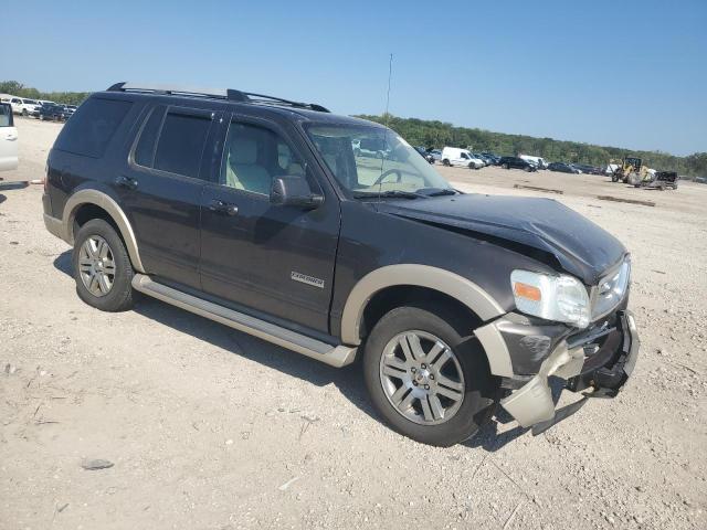 2006 Ford Explorer Eddie Bauer