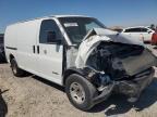 2006 Chevrolet Express G2500