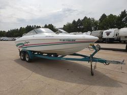 1998 Baja Boat for sale in Eldridge, IA