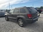 2006 Jeep Grand Cherokee Laredo