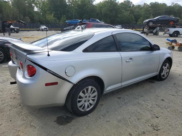 2009 Chevrolet Cobalt LT