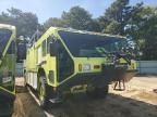 2003 Oshkosh Motor Truck Co. Low Tilt T