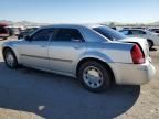 2006 Chrysler 300 Touring