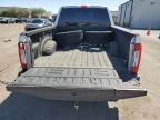 2018 Ford F250