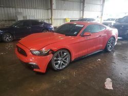 2016 Ford Mustang for sale in Greenwell Springs, LA