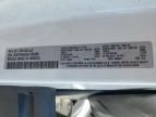 2020 Dodge RAM Promaster 1500 1500 Standard