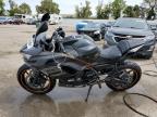 2024 Kawasaki EX650 R