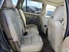 2008 Volvo XC90 V8