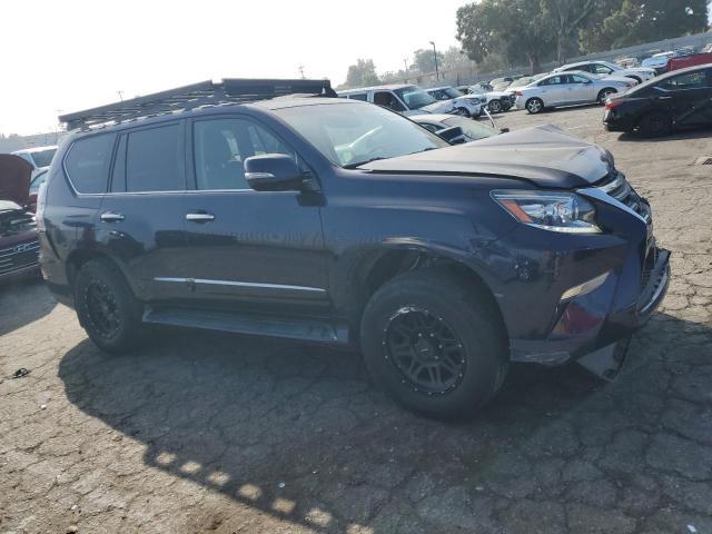 2018 Lexus GX 460 Premium