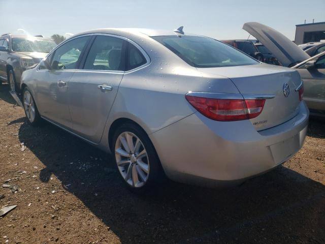2014 Buick Verano