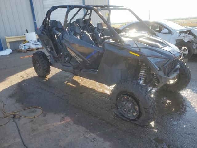 2023 Polaris RZR PRO XP 4 Premium