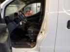 2013 Niss NV200 2.5S