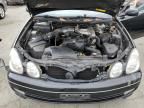 1999 Lexus GS 300