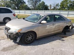 2009 Toyota Camry SE for sale in Rogersville, MO