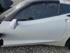 2014 Chevrolet Corvette Stingray 3LT