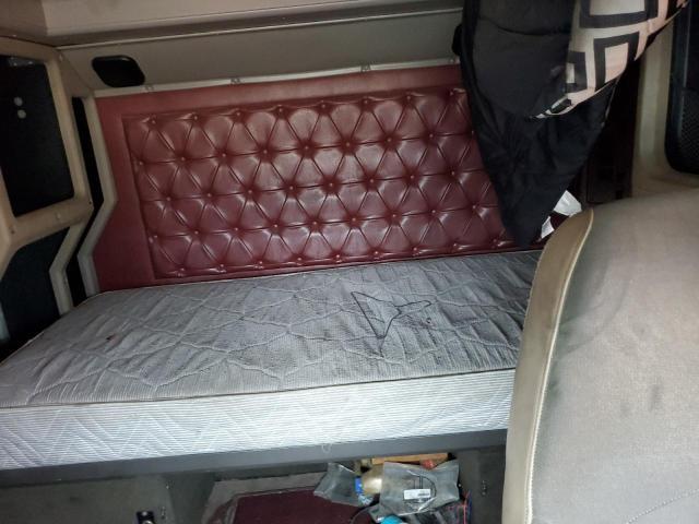 2001 International 9400 9400i