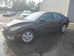 2010 Mazda 6 I for sale in Harleyville, SC