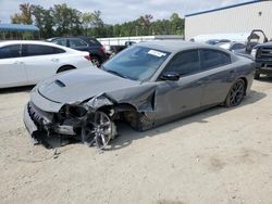 2023 Dodge Charger R/T for sale in Spartanburg, SC