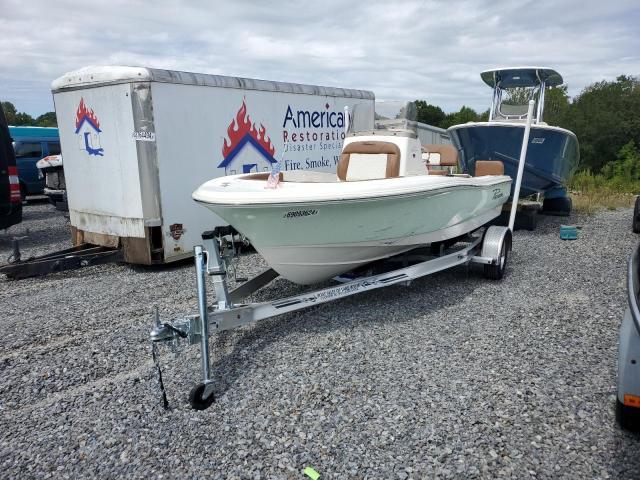 2024 Other Boat Boat