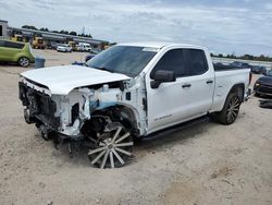 2021 GMC Sierra C1500 for sale in Harleyville, SC