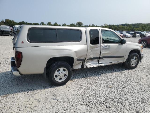 2006 Chevrolet Colorado