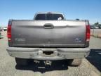 2004 Ford F250 Super Duty