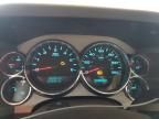 2008 Chevrolet Silverado C1500