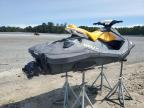 2020 Seadoo Spark