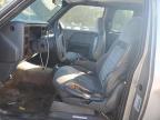 1992 Dodge Dakota