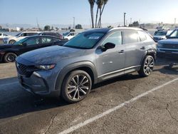 2024 Mazda CX-50 Premium Plus for sale in Van Nuys, CA